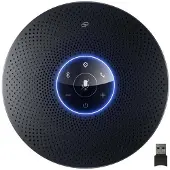EMEET - OfficeCore M2 Max - Konferenzlautsprecher