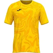 Joma Lion II Trikot
