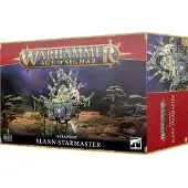 Games Workshop Slann Starmaster (2023)