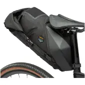 Taac Paac Start 14l Satteltasche