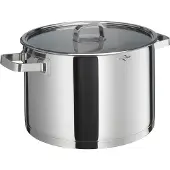 Küchenprofi Suppentopf SAN REMO, 26 cm