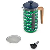 La Cafetière French Press 1l