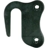 Xlc Schaltauge do-A87