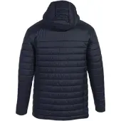Joma URBAN V ANORAK