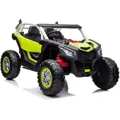 Lean cars Elektroauto XB-2118 | Gr.: onesize