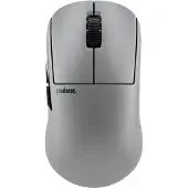 Pulsar [Pro Series] BUZZ-X (Moon Gray) - Gaming Maus (Grau)