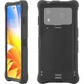 Zebra Technologies MOBILIS PROTECH CASE FOR EM45. NMS IN ACCS