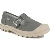 Palladium Schuhe 94475339
