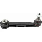 VAICO Koppelstange Stabilisator für BMW X3 (G01, F97) Hinten Links Hinten Rechts V20-4161