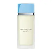 Dolce&Gabbana Light Blue Pour Femme EDT 200 ml