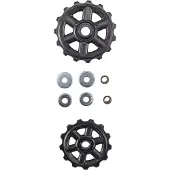 Shimano Kieselsteine altus rd-r310 7/8v (x2)