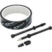 Zipp Tubeless-Umrüstsatz valve 100mm