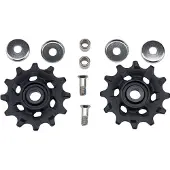Sram Walze Apex1/Nx Rd Pulley Kit