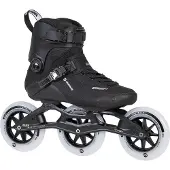 Powerslide PS Stream Classic 125