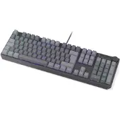 Endorfy Thock V2, Gaming-Tastatur