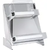 Hendi Elektrischer Teigroller 500, , 230V/250W, 665x435x(H)715mm