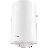 Tesy Simpateco 50