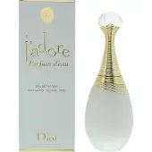 Dior J'Adore Parfum D'Eau Edp Spray.