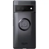 SP Connect Google Pixel 6 Pro Handyhülle