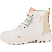 Palladium Schuhe Pampa Hi Urban Layer 94668161