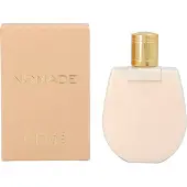 Chloé Nomade, 200 ml, Frauen, Universal, Glättend, Weichmachend, Freesie, Pflaume