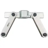 Ks Tools Ersatztraverse, 20 t, für 640.0220 ( 645.0220 )