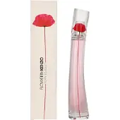 Kenzo Flower by Bouquet blumiges Parfum 50 ml