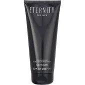 Calvin Klein , Eternity For Men Hair and Body Wash 200 ml Sonstige