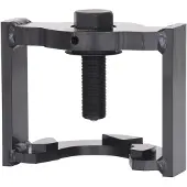 Ks Tools Bremsgestängesteller-Abzieher, BPW, 160mm ( 450.0305 )