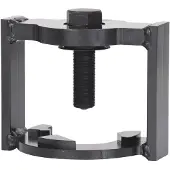 Ks Tools Bremsgestängesteller-Abzieher BPW 160 mm - 450.0305