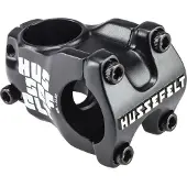 Truvativ Holzfeller 31.8 Mm Fahrradvorbau