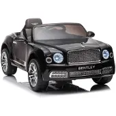 Wisam Batterieauto Bentley Mulsanne lackiert | Gr.: onesize
