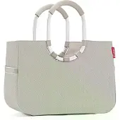 Reisenthel Loopshopper L 25l Shopper-tasche
