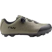 Northwave Scorpius Plus Xc-gravel Schuhe