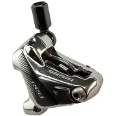 Sram Bremszange für Scheibenbremsen vorne hinten Hdr Flat