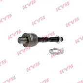 KYB Axialgelenk, Spurstange KRE4225