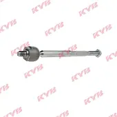 KYB Axialgelenk, Spurstange KRE4145