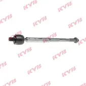 KYB Axialgelenk, Spurstange KRE4184