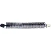 Monroe Gasfeder, Koffer-/Laderaum MaxLift ML6599