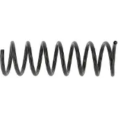 Monroe Fahrwerksfeder SPRINGS SP4988