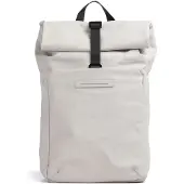 Horizn Studios SoFo | Rolltop Rucksack | grau HS6R04