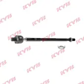 KYB Axialgelenk, Spurstange KRE4172