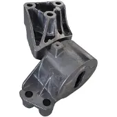 CORTECO Motorträger 49180814