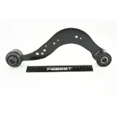 FEBEST 0125-Ggl15R