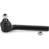 Skf Spurstangenkopf Spurstange für FIAT Panda Schrägheck (312, 319) VKDY 312014