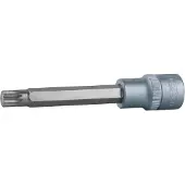 Ks Tools 911.1352