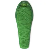 Pinguin Mistral Pfm Schlafsack