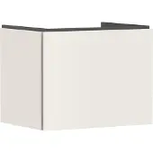 Hansgrohe 54255780 Waschtischunterschrank Xilesa E