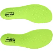 inov-8 Bumerang-Fußbett (Standard) 8
