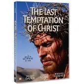 SMD The Last Temptation